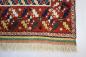 Preview: Schirwan Alt 341 x 142 cm